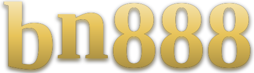 bn888 โลโก้